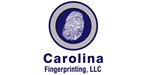 Carolina Fingerprinting LLC
