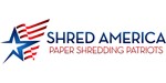 Shred America