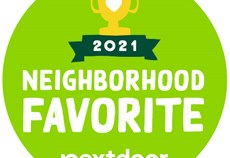 Nextdoor Association