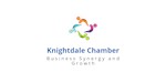 Knightdale Chamber Of Commerce