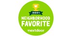 Nextdoor